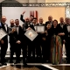 WRMC Awards - AX ODYCY