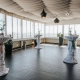 Weddings Fair at AX The Palace Hotel in Malta