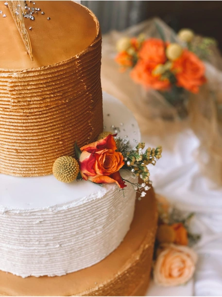 Weddings open day - AX The Palace