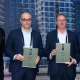 AX Hotels - European Property Awards