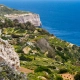 AX Hotels - Dingli Cliffs Malta