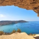 Hidden Gems in Malta - AX Hotels