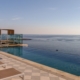 AX ODYCY Hotel - Rooftop Pool - Resort in Qawra
