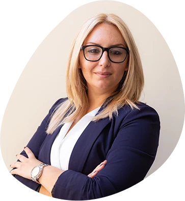Camille Brincat - Hotel Manager - Verdala Wellness Hotel Malta