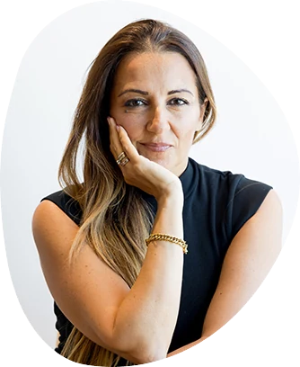Claire Zammit Xuereb - Director of Hospitality and Care - AX Verdala Wellness Hotel Malta