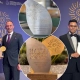 Malta Tourism Awards - AX ODYCY