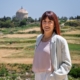 Maria Andres at 5-star Verdala Wellness Hotel in Rabat Malta