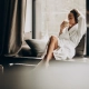 Seasonal Retreats at Verdala Wellness Hotel in Rabat Malta