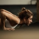 Full Body Build at Verdala Wellness Hotel in Rabat Malta