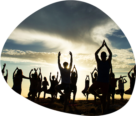 Community and Connection at 5-star Verdala Wellness Hotel in Malta