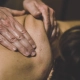 Deep Tissue Massage at Verdala Wellness Hotel in Rabat Malta