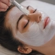Deeply Hydrating Facial at Verdala Wellness Hotel in Rabat Malta