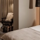 Deluxe Room at Verdala Wellness Hotel in Rabat