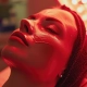 DermaLux at Verdala Wellness Hotel in Rabat Malta