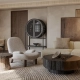 Designer Suite at Verdala Wellness Hotel in Rabat