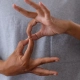 EFT Tapping at Verdala Wellness Hotel in Rabat Malta