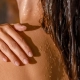 Experience Showers at Verdala Wellness Hotel in Malta