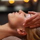 Express Glow Facial at the Verdala Wellness Hotel in Rabat Malta