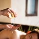 Immersive Sleep Therapy at Verdala Wellness Hotel in Rabat Malta