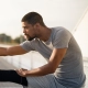 Mobility at Verdala Wellness Hotel in Rabat Malta