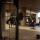Movement Lab Studio at Verdala Wellness Hotel in Rabat Malta
