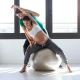 Pre and Post Natal Massage at Verdala Wellness Hotel in Rabat Malta
