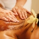Full Body Scrub and Massage at Verdala Wellness Hotel in Rabat Malta
