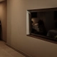 Penthouse Suite at Verdala Wellness Hotel in Rabat