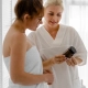 Physiotherapy Consultation at Verdala Wellness Hotel Rabat Malta
