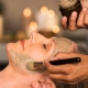 Purifying Facial at Verdala Wellness Hotel in Rabat Malta