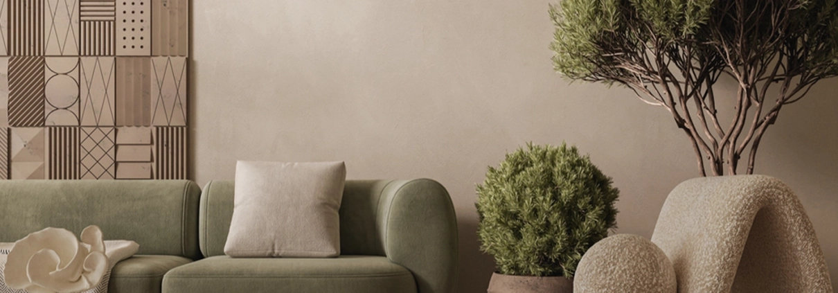 Resident's Lounge at Verdala Wellness Hotel in Rabat Malta