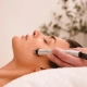 Reverse Signature Facial at Verdala Wellness Hotel in Rabat Malta