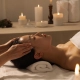 Scalp Treatment at Verdala Wellness Hotel in Rabat Malta