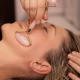 Signature Facial at Verdala Wellness Hotel in Rabat Malta