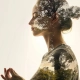 Somatic Movement at Verdala Wellness Hotel in Rabat Malta