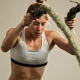 Strength and Conditioning at Verdala Wellness Hotel in Rabat Malta