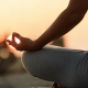 Yoga Nidra at Verdala Wellness Hotel in Rabat Malta
