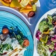 What's on in June at AX ODYCY Hotel in Malta