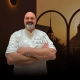 A night at Over Grain - Chef Victor