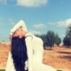 Claudia Cosmelli - Movement specialist at Verdala Wellness Hotel in Rabat Malta