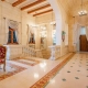 AX Palazzo Capua - Vacation Rental in Malta