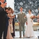 Emily & Caleb's Wedding at Rosselli AX Privilege