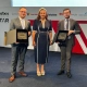 Forbes Awards - AX Hotels