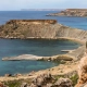 Gnejna Bay Malta