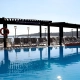 Lido in Malta - AX Sunny Coast Resort and Spa