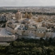 Rabat, Malta