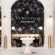 Rosselli AX Privilege - Luxury 5 star Hotel in Valletta