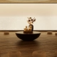 Echoes - Meditation Zone - Verdala Wellness Hotel
