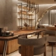 Elixir Bar - 5-star Verdala Wellness Hotel in Rabat Malta