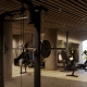Motion Hub Fitness Centre - 5-star Verdala Wellness Hotel in Rabat Malta